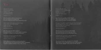 CD Árstíðir Lífsins: Hermalausaz LTD