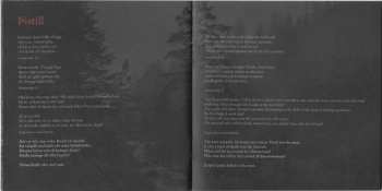 CD Árstíðir Lífsins: Hermalausaz LTD