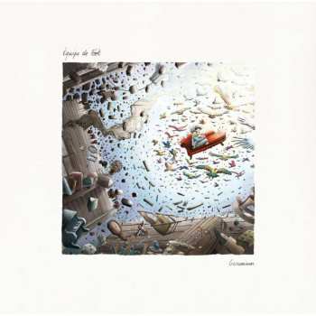 CD Équipe de Foot: Geranium