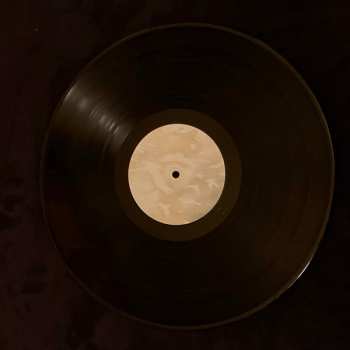 LP Équipe de Foot: Geranium