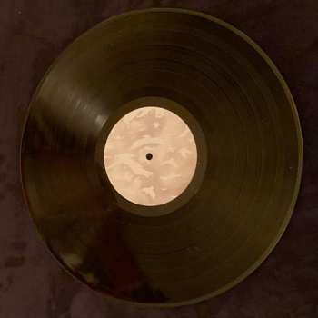 LP Équipe de Foot: Geranium