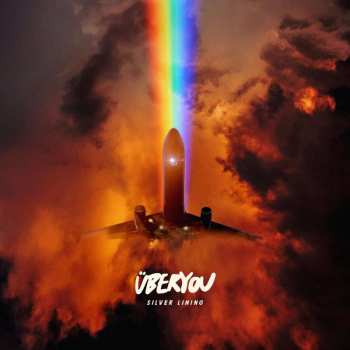 LP Überyou: Silver Lining LTD | CLR