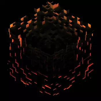 Minecraft: Volume Beta
