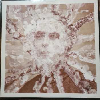 Album Current 93: MayBe Skeletal RainBow