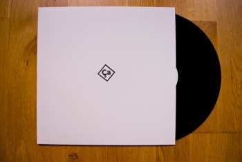 LP Ça: Mon Tout Petit Ça À Moi S'est Dévoilé Au Grand Jour Quand J'ai Su Le Voir Sans Lunette