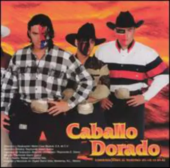 No Dejes De Bailar