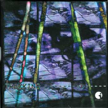3CD/Box Set Cabaret Voltaire: Archive #828285 Live