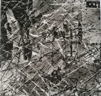 2LP Cabaret Voltaire: Chance Versus Causality LTD