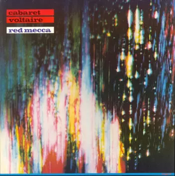 Red Mecca