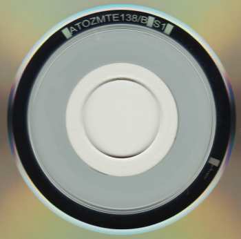 CD Cable: The Failed Convict