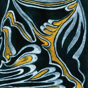 LP Cable Ties: Cable Ties