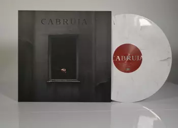 Cabruja: Cabruja