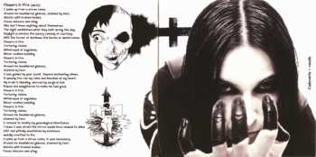 CD Cadaveria: Horror Metal