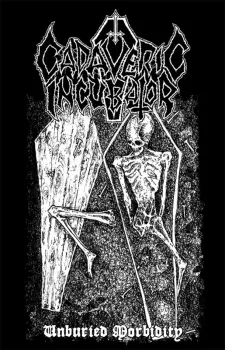 Unburied Morbidity
