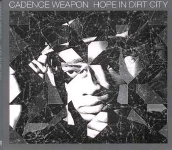 LP Hope In Dirt City