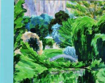 CD Roffredo Caetani: The Two String Quartets