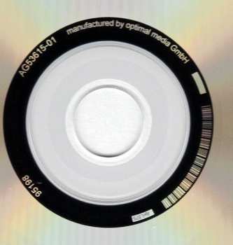 CD Roffredo Caetani: The Two String Quartets