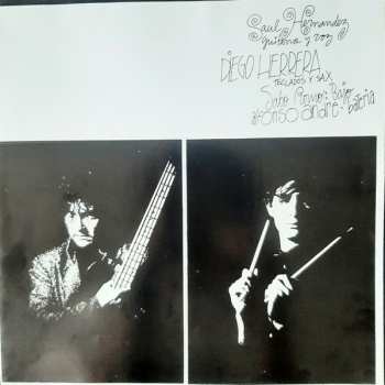 LP Caifanes: Caifanes