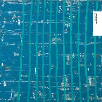 Caimin Gilmore: BlackGate