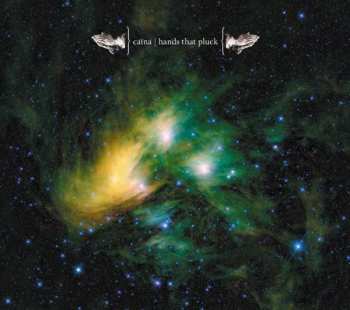 2CD Caïna: Hands That Pluck