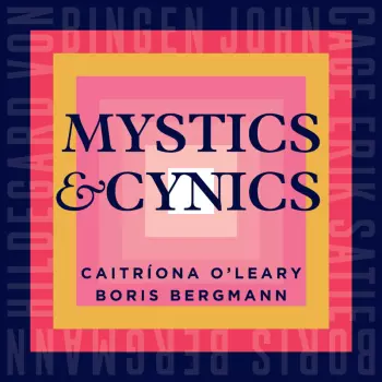 Mystics & Cynics