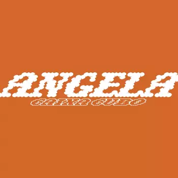 Caixa Cubo Trio: Angela