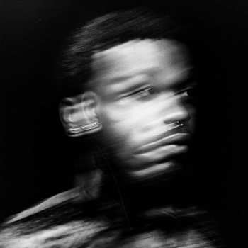 LP Cakes Da Killa: Svengali CLR | LTD