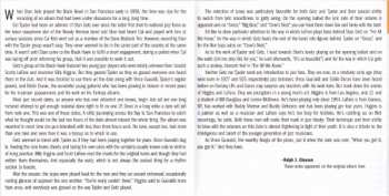 CD Cal Tjader - Stan Getz Sextet: Sextet