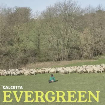 Calcutta: Evergreen