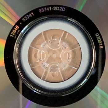 CD Caleb Caudle: Carolina Ghost