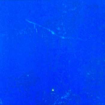 LP Caleb Landry Jones: Gadzooks Vol. 1 DLX | LTD | CLR