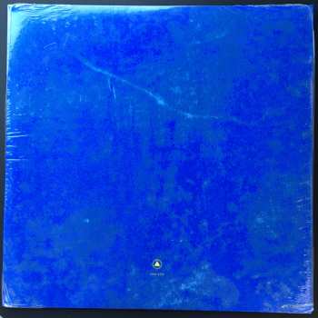 LP Caleb Landry Jones: Gadzooks Vol. 1 DLX | LTD | CLR