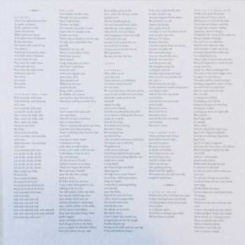 LP Caleb Landry Jones: Gadzooks Vol. 1 DLX | LTD | CLR