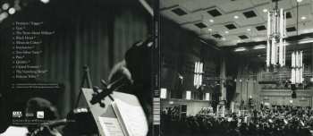 CD Calexico: Spiritoso