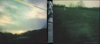 3CD Cali: La Vie Cowboy DIGI