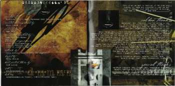 CD Caliban: Shadow Hearts