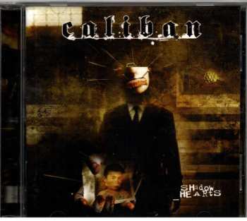 CD Caliban: Shadow Hearts