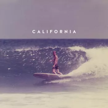 California