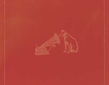 3CD/Box Set Calimeros: Calimeros