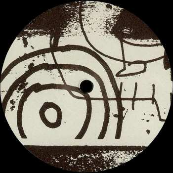 LP Call Super: Depicta / Acephale II