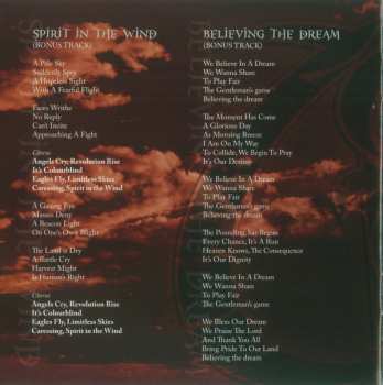 CD Civilization One: Calling The Gods