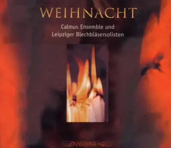 Weihnacht