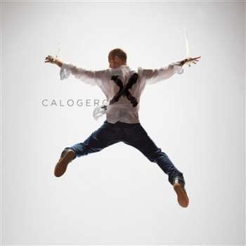 LP Calogero: X