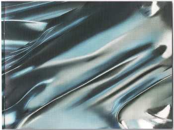 CD Calvin Harris: Motion