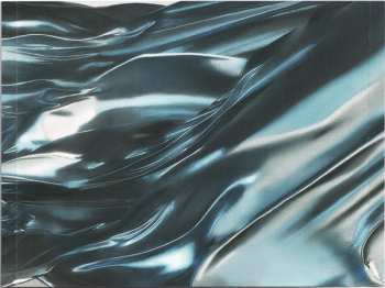 CD Calvin Harris: Motion