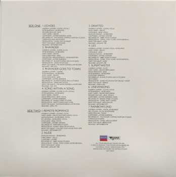 CD Camel: Chameleon The Best Of Camel LTD