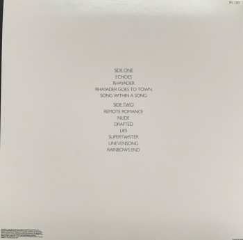 CD Camel: Chameleon The Best Of Camel LTD