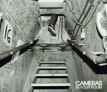 CD Cameras: In Your Room