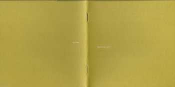 CD Camerata Trajectina: Songs Without Words (Jazz Of The Golden Age) LTD | DIGI