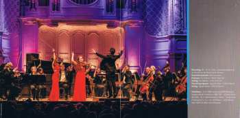 CD Thomas Dutronc: Camille & Julie Berthollet